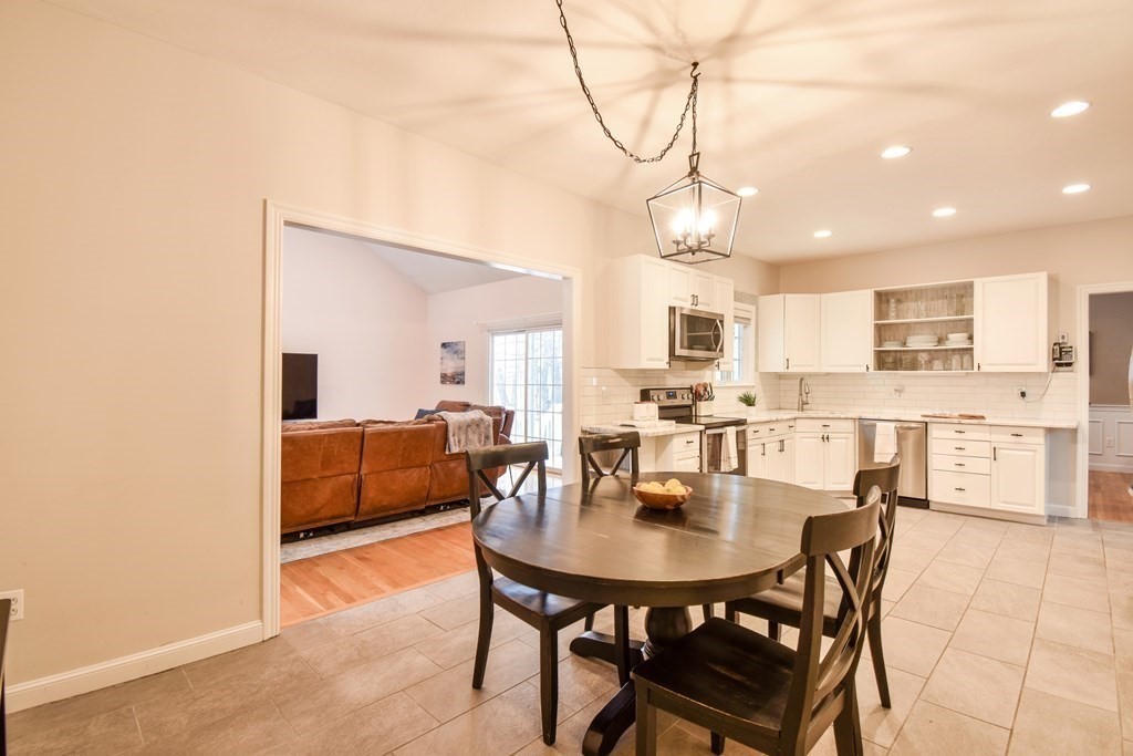 18 Breakneck Hill Road Hopkinton, MA 01748 - Photo 20 of 41 Gallery Image 20