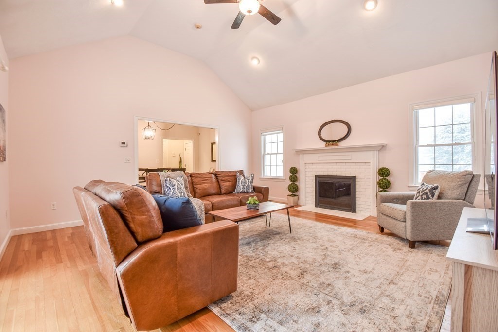 18 Breakneck Hill Road Hopkinton, MA 01748 - Photo 22 of 41 Gallery Image 22