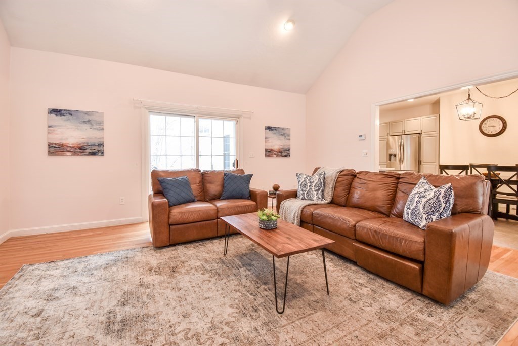 18 Breakneck Hill Road Hopkinton, MA 01748 - Photo 23 of 41 Gallery Image 23