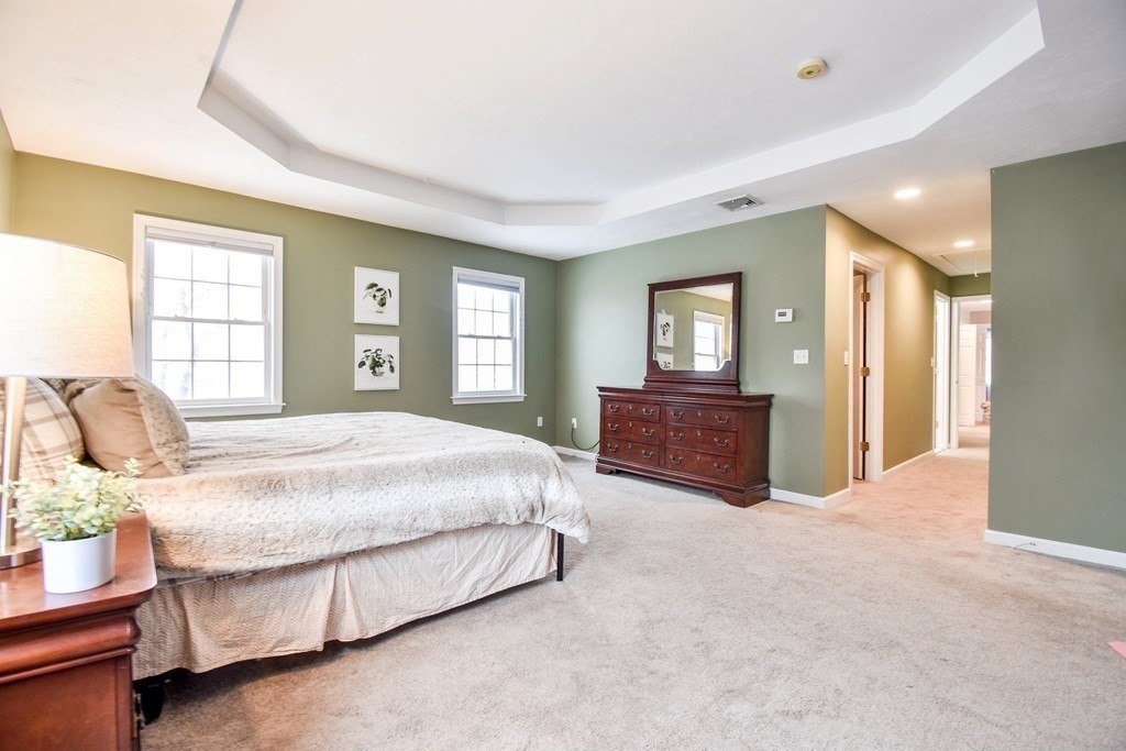 18 Breakneck Hill Road Hopkinton, MA 01748 - Photo 24 of 41 Gallery Image 24