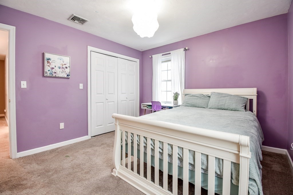 18 Breakneck Hill Road Hopkinton, MA 01748 - Photo 29 of 41 Gallery Image 29
