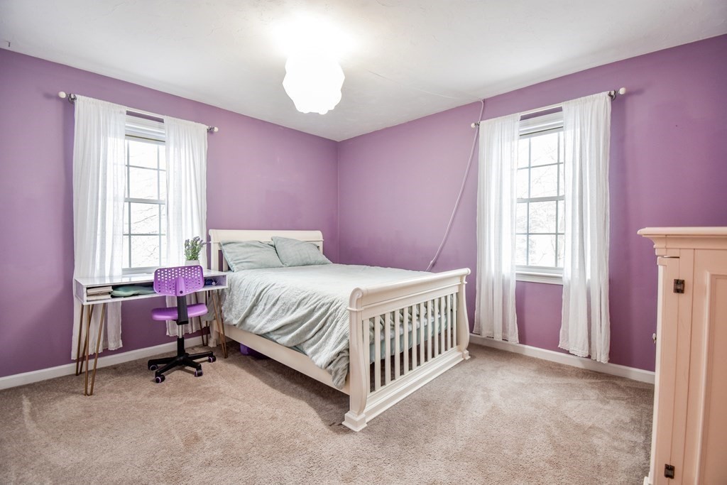 18 Breakneck Hill Road Hopkinton, MA 01748 - Photo 30 of 41 Gallery Image 30
