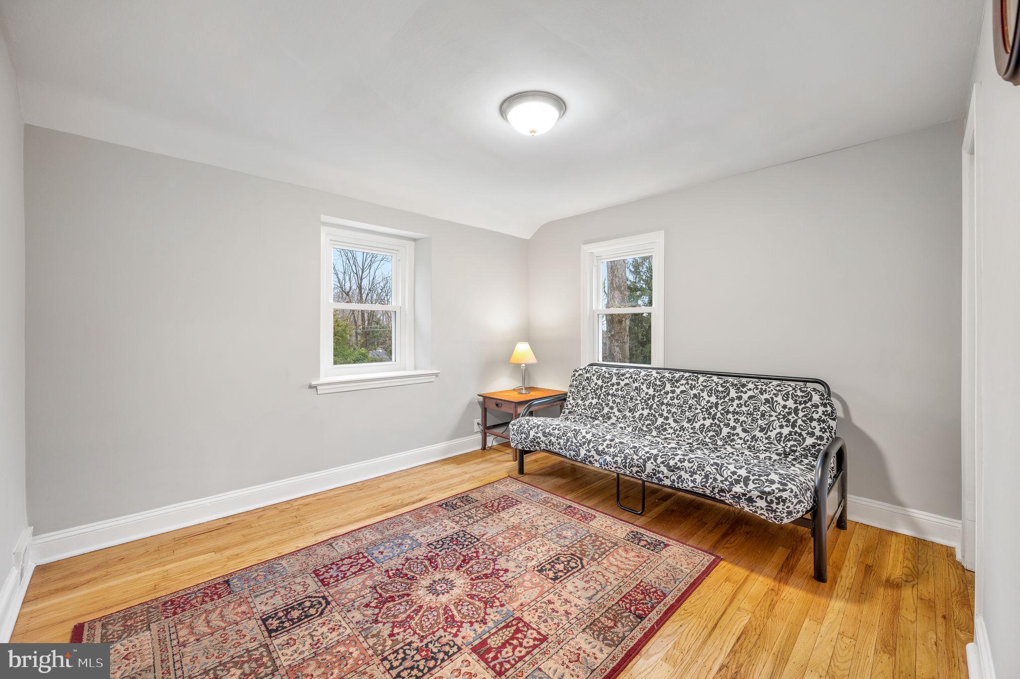 1211 Providence Road Springfield, PA 19064 - Photo 15 of 23 Bedroom 1