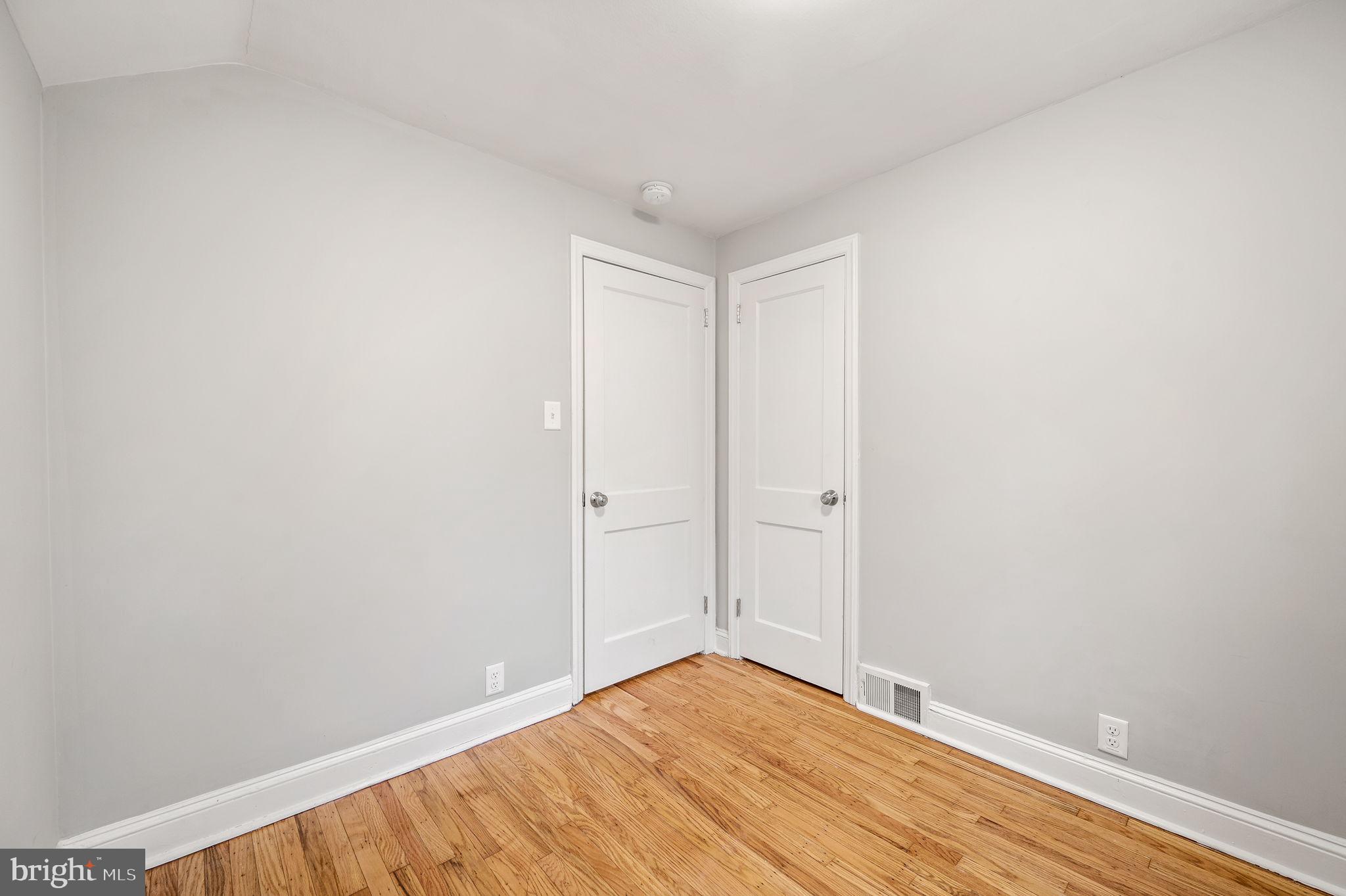 1211 Providence Road Springfield, PA 19064 - Photo 19 of 23 Bedroom 3