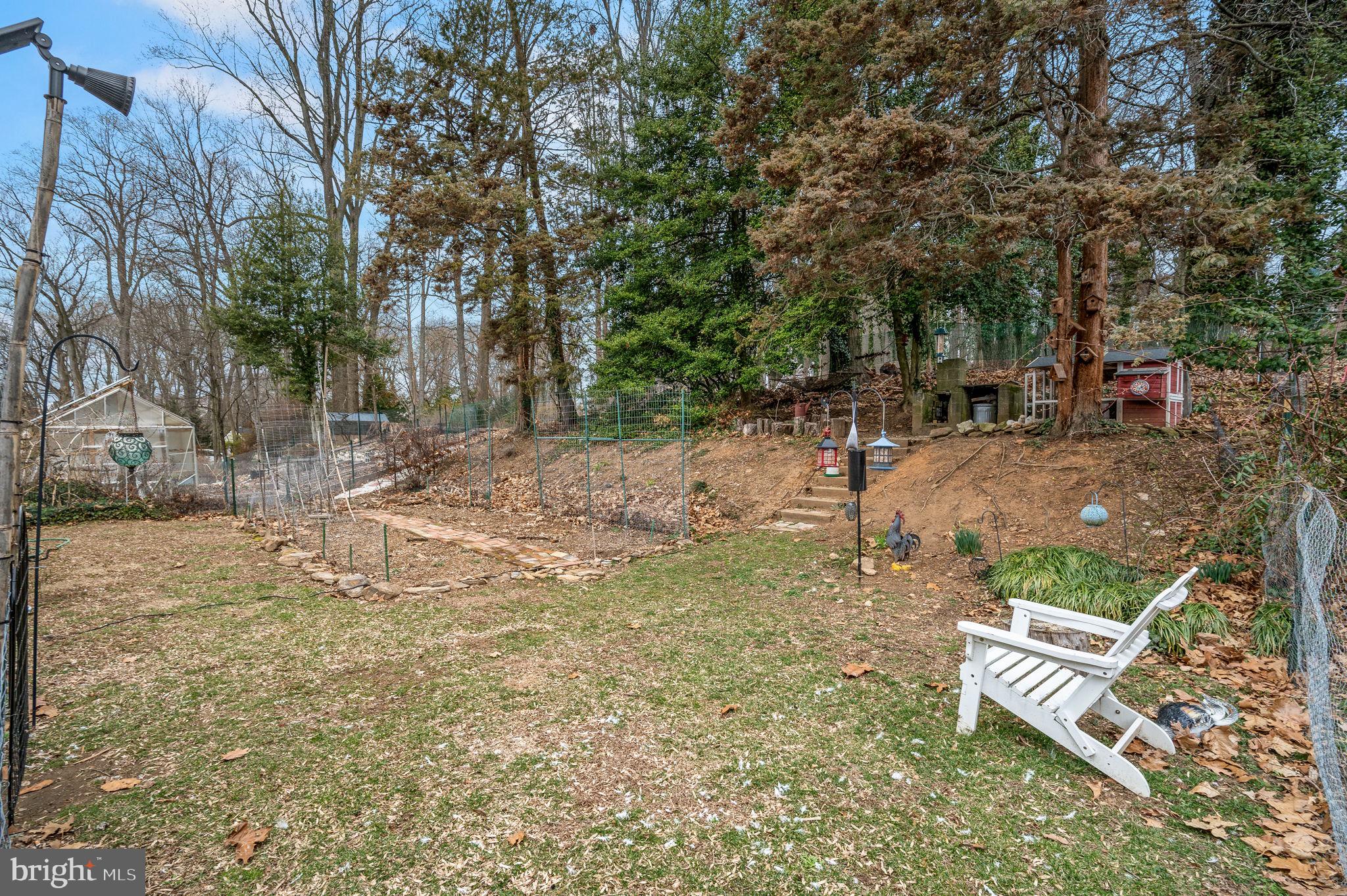 1211 Providence Road Springfield, PA 19064 - Photo 22 of 23 Exterior Back
