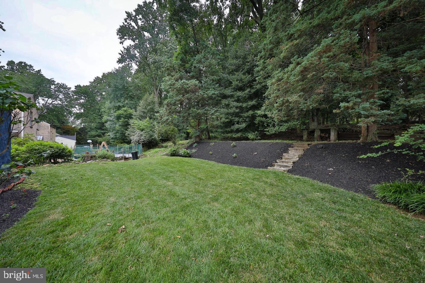 1211 Providence Road Springfield, PA 19064 - Photo 23 of 23 Exterior