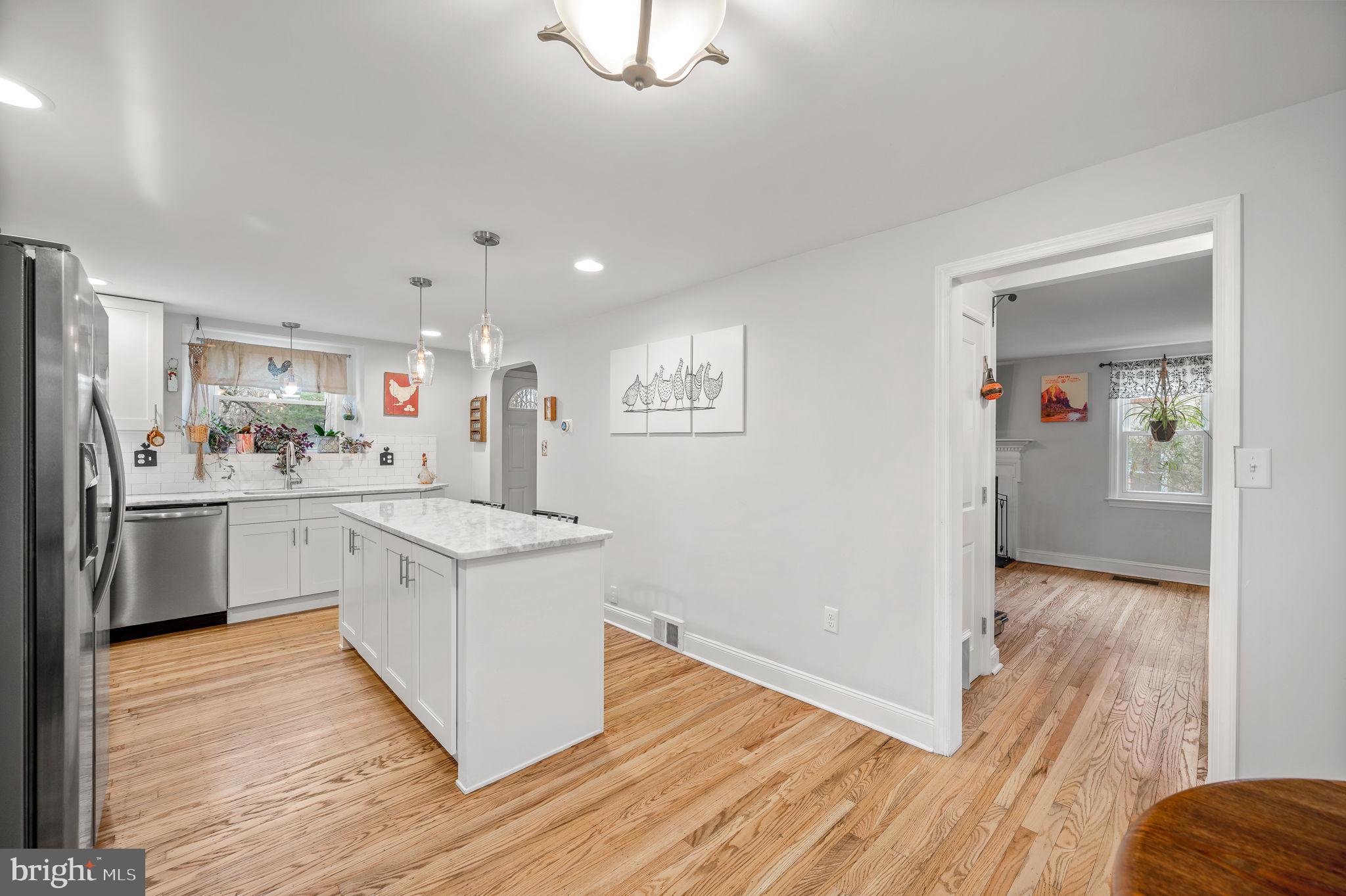 1211 Providence Road Springfield, PA 19064 - Photo 9 of 23