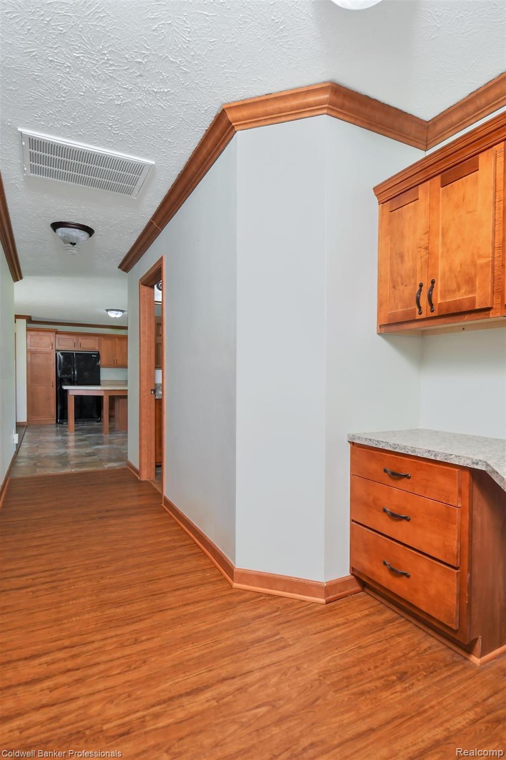 8761 Rich Road Mayville, MI 48744 - Photo 14 of 31 14-DSC_3209.jpg