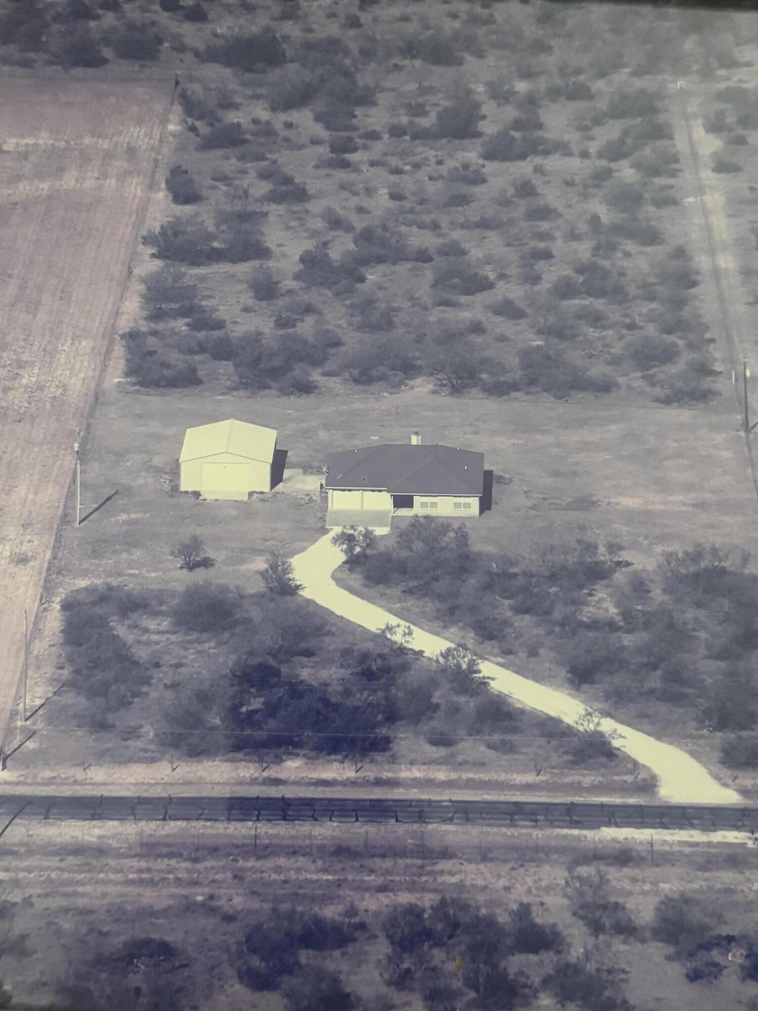 11605 Knickerbocker Road San Angelo, TX 76904 - Photo 19 of 25 IMG_8860