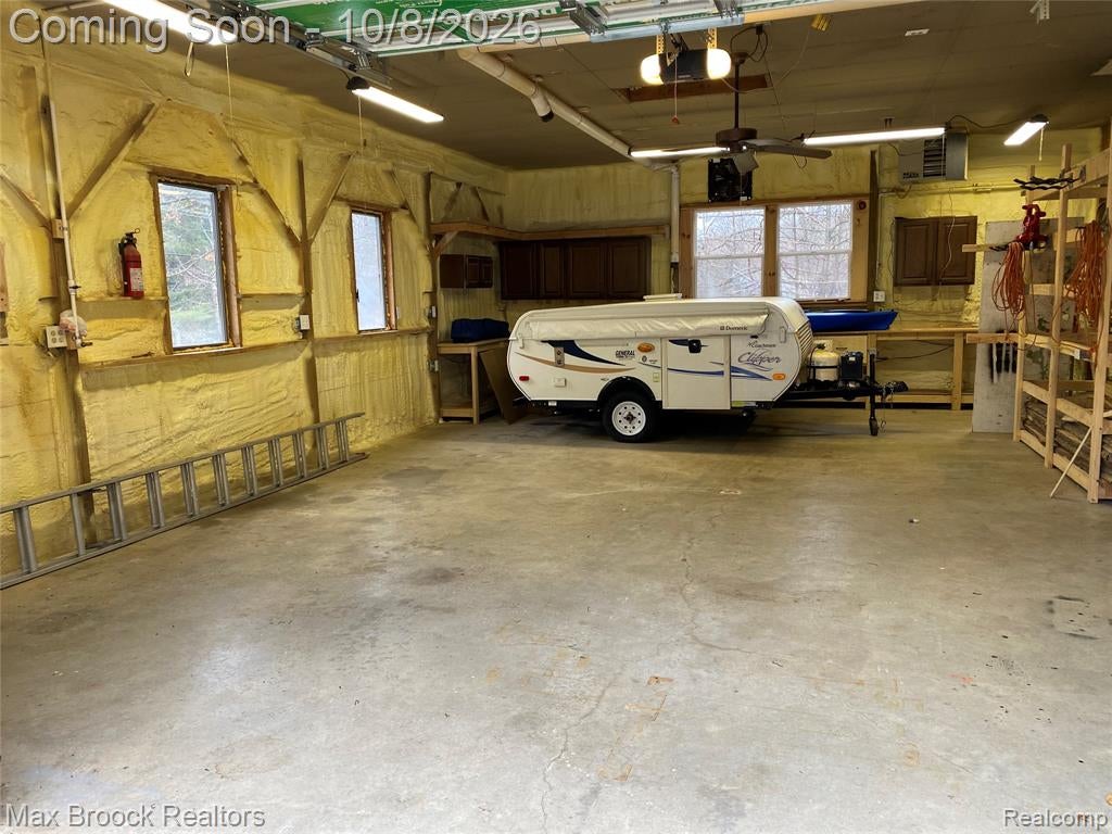 11748 Cedar Run Road Traverse City, MI 49684 - Photo 43 of 46 Gallery Image 43
