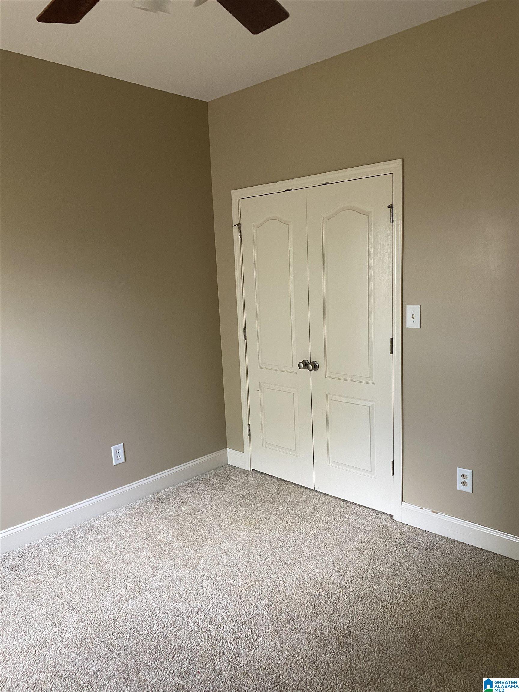 22917 Country Ridge Parkway McCalla, AL 35111 - Photo 24 of 33