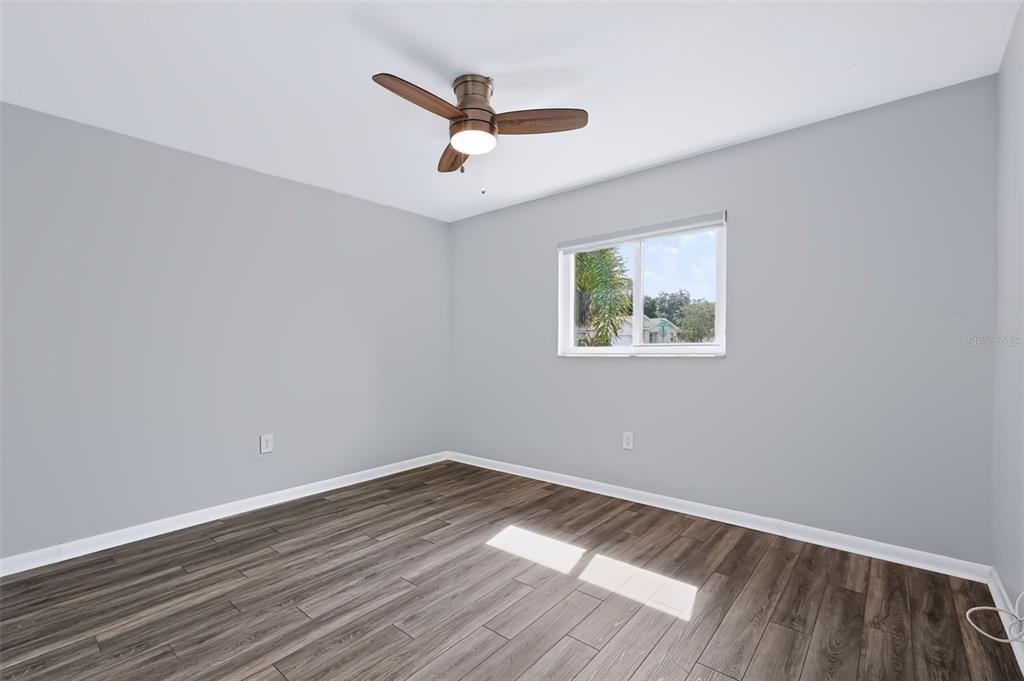 744 Green Valley Road Palm Harbor, FL 34683 - Photo 13 of 43 Gallery Image 13