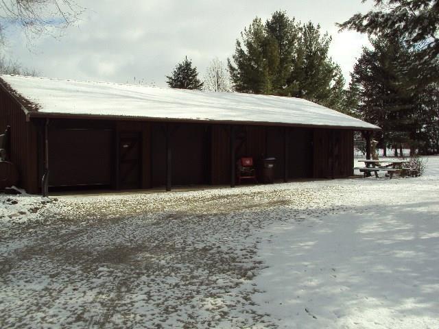 7933 Stoltz Road Greenville, OH 45331 - Photo 40 of 51 Gallery Image 40