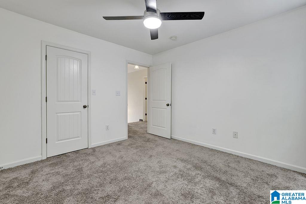 2300 Ridgemont Drive Birmingham, AL 35244 - Photo 14 of 22