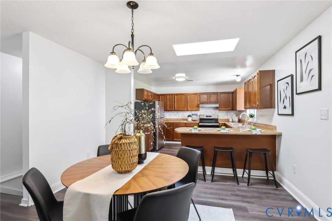 1804 Glenthorne Road Richmond, VA 23222 - Photo 14 of 53 Gallery Image 14