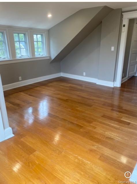 110 Echo Avenue New Rochelle, NY 10801 - Photo 6 of 24