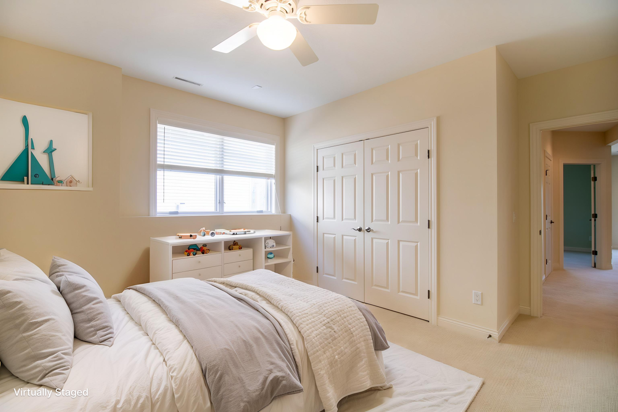1544 Salem Court Southwest Rochester, MN 55902 - Photo 40 of 48