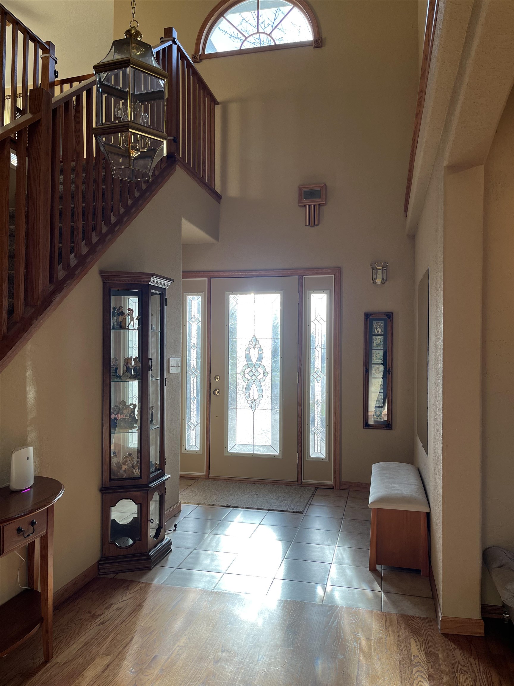 3815 Roehrs Road Beaverton, MI 48612 - Photo 23 of 57