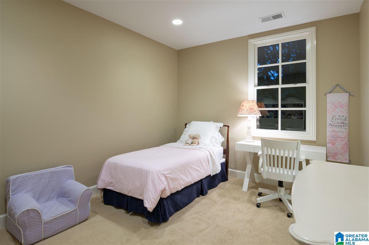 2636 Abingdon Road Birmingham, AL 35243 - Photo 21 of 32