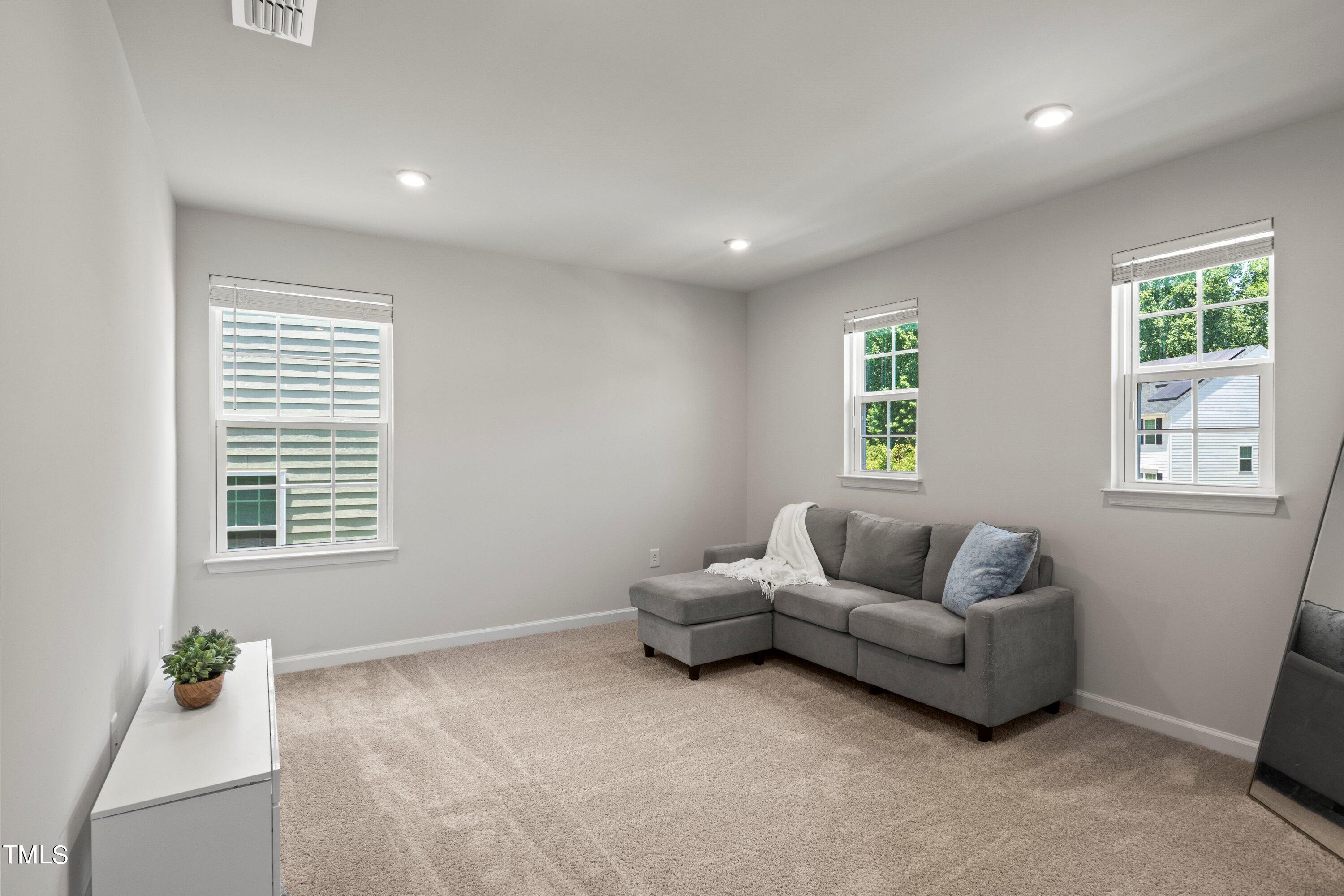 150 Tawny Slope Court Raleigh, NC 27603 - Photo 26 of 55 46-20240621150 Tawny Slope Ct053