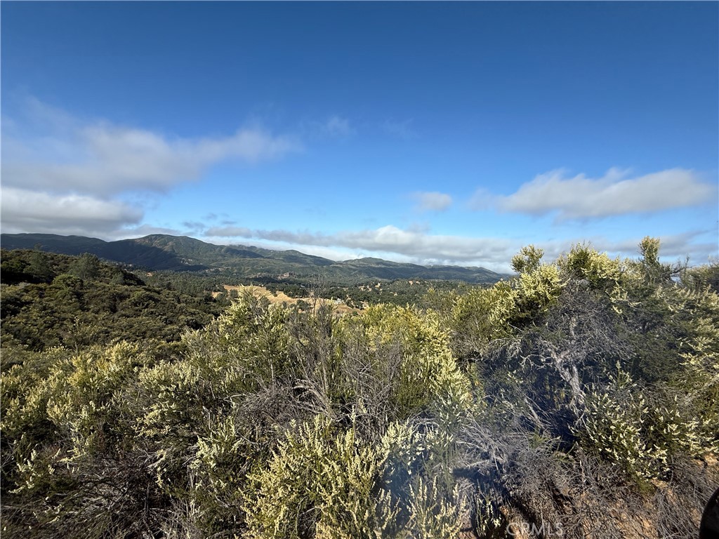 76386 Bryson Hesperia Road Bradley, CA 93426 - Photo 3 of 4 a view of a city with sunset view