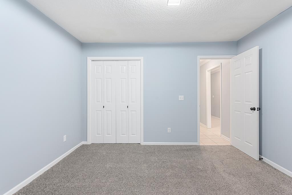302 B Dothan Road Abbeville, AL 36310 - Photo 23 of 27