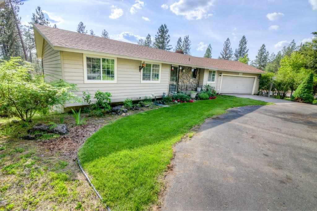 2703 East Golden Road Spokane, WA 99208 - Photo 1 of 20