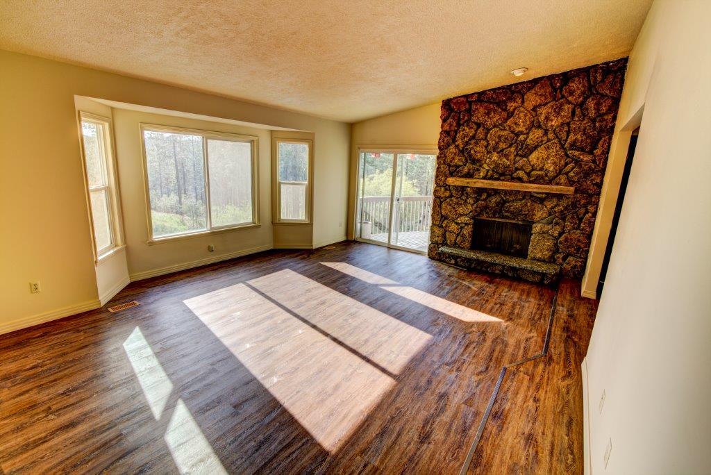 2703 East Golden Road Spokane, WA 99208 - Photo 11 of 20