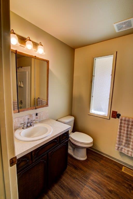 2703 East Golden Road Spokane, WA 99208 - Photo 12 of 20