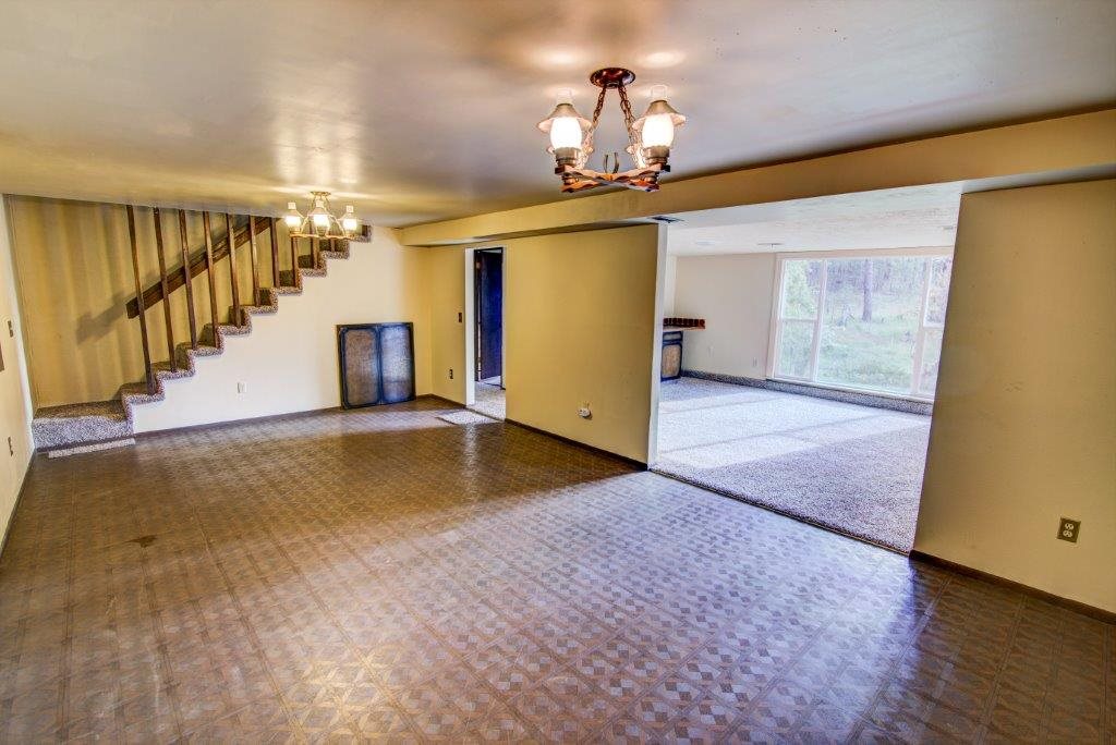 2703 East Golden Road Spokane, WA 99208 - Photo 13 of 20