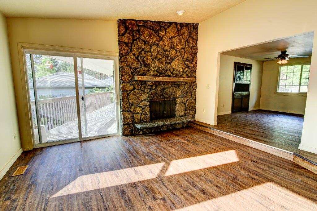 2703 East Golden Road Spokane, WA 99208 - Photo 14 of 20