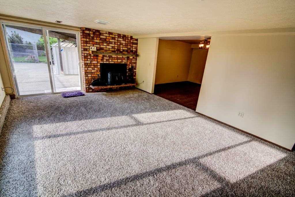 2703 East Golden Road Spokane, WA 99208 - Photo 15 of 20