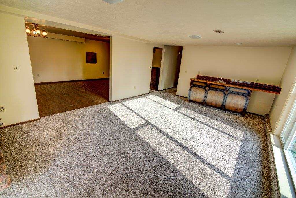 2703 East Golden Road Spokane, WA 99208 - Photo 16 of 20