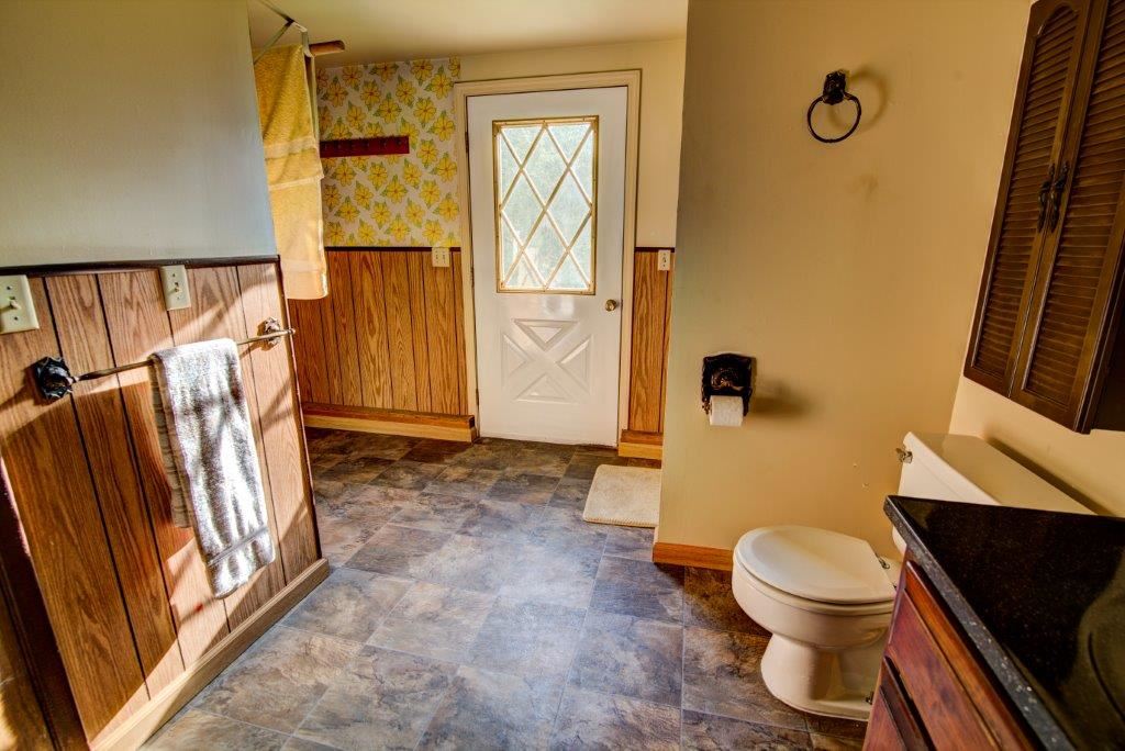 2703 East Golden Road Spokane, WA 99208 - Photo 18 of 20