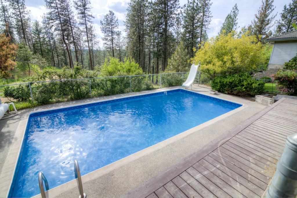 2703 East Golden Road Spokane, WA 99208 - Photo 19 of 20