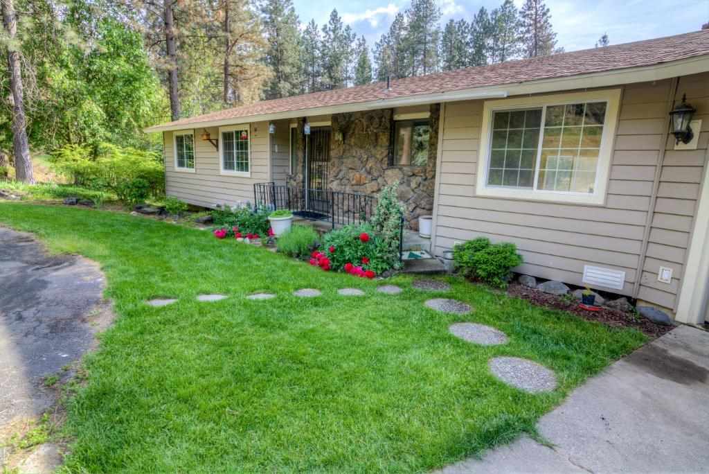 2703 East Golden Road Spokane, WA 99208 - Photo 20 of 20
