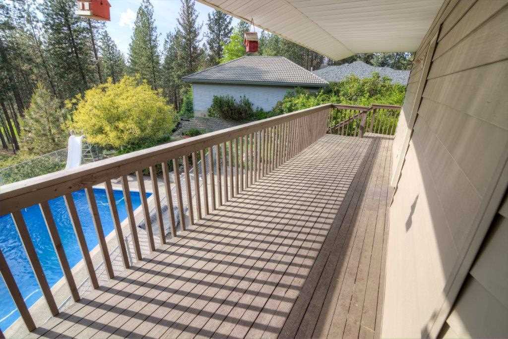 2703 East Golden Road Spokane, WA 99208 - Photo 3 of 20