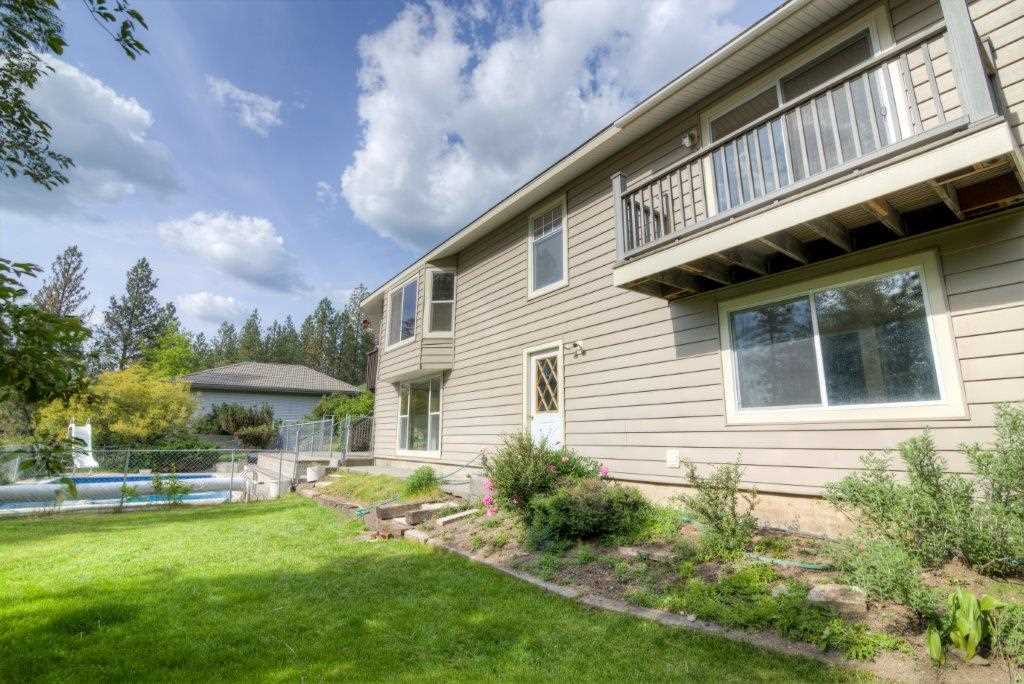 2703 East Golden Road Spokane, WA 99208 - Photo 4 of 20