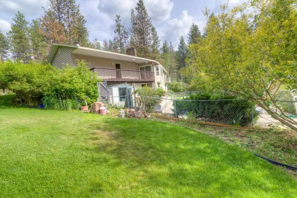 2703 East Golden Road Spokane, WA 99208 - Photo 5 of 20