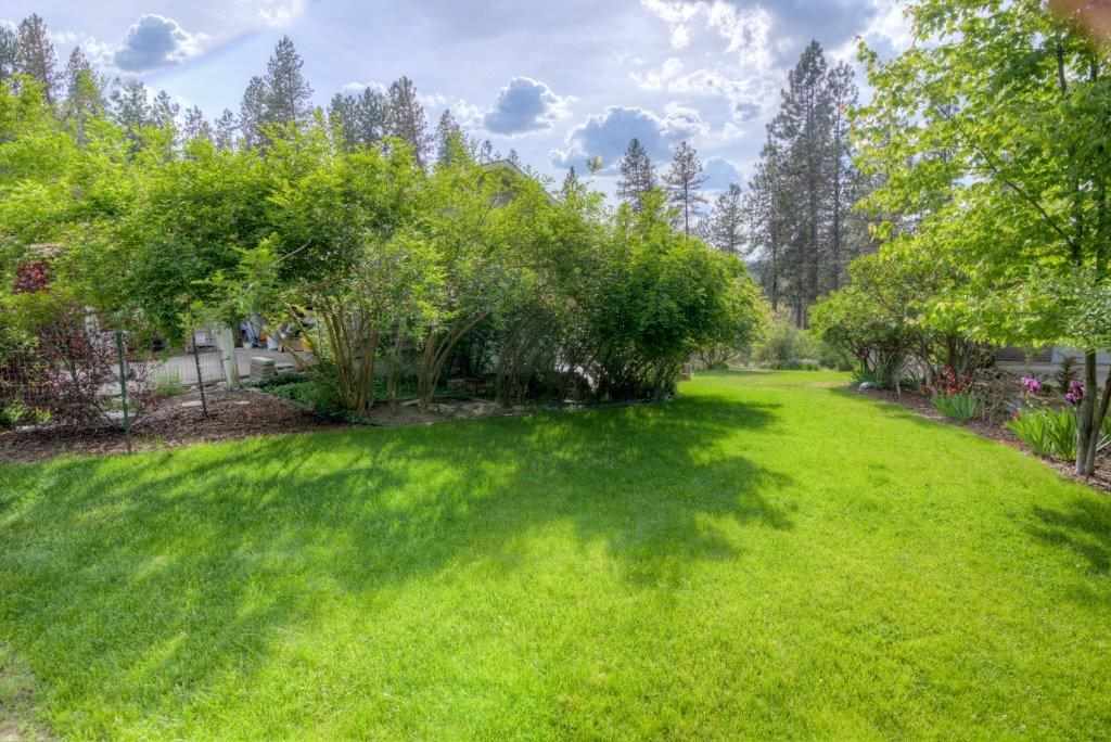 2703 East Golden Road Spokane, WA 99208 - Photo 6 of 20