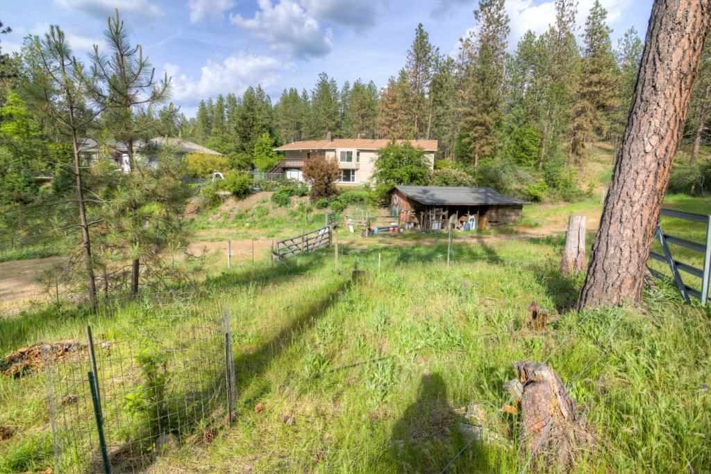 2703 East Golden Road Spokane, WA 99208 - Photo 7 of 20