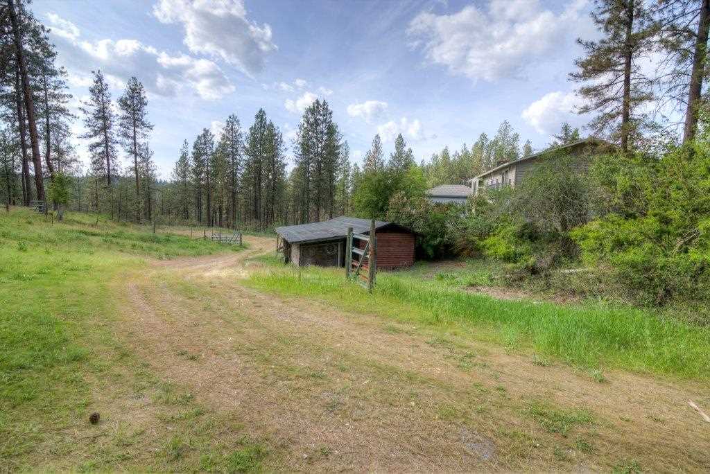 2703 East Golden Road Spokane, WA 99208 - Photo 8 of 20