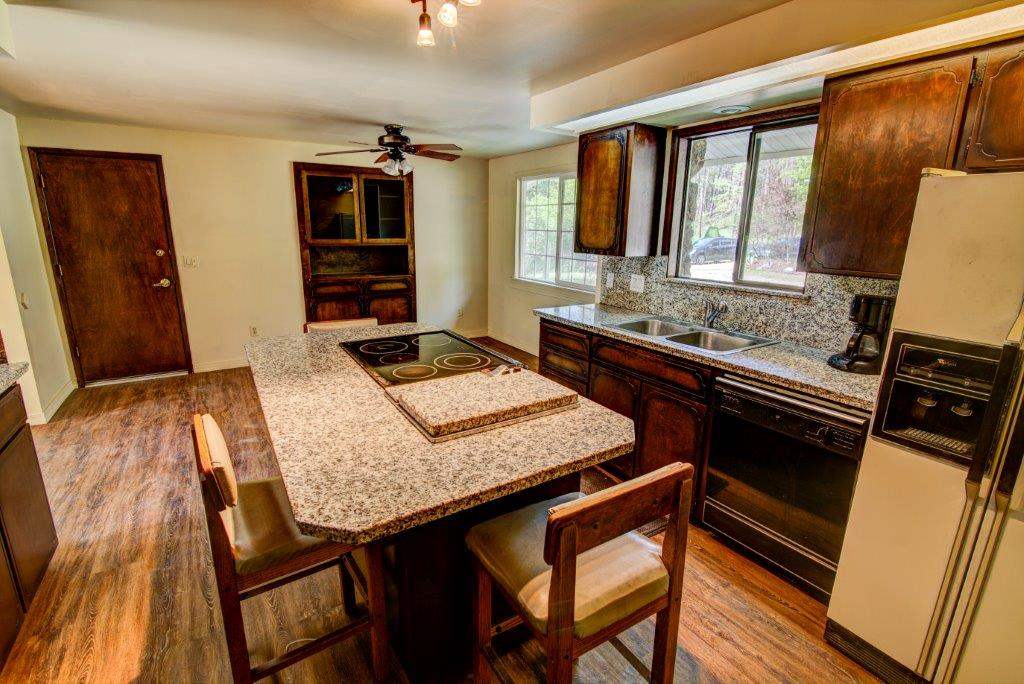 2703 East Golden Road Spokane, WA 99208 - Photo 9 of 20