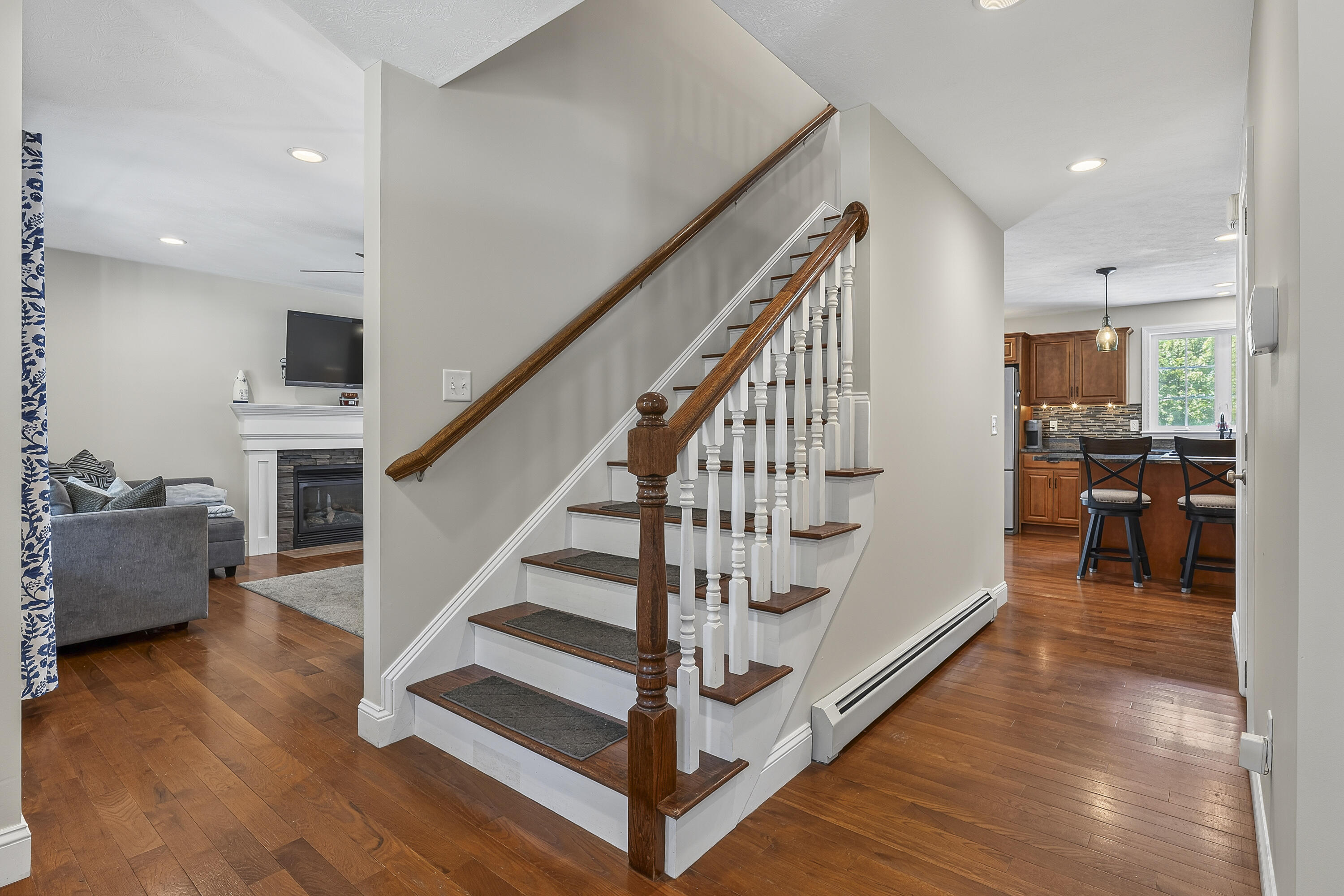 274 Branch Road Wells, ME 04090 - Photo 21 of 70 274 Branch Road, Wells, ME 04090