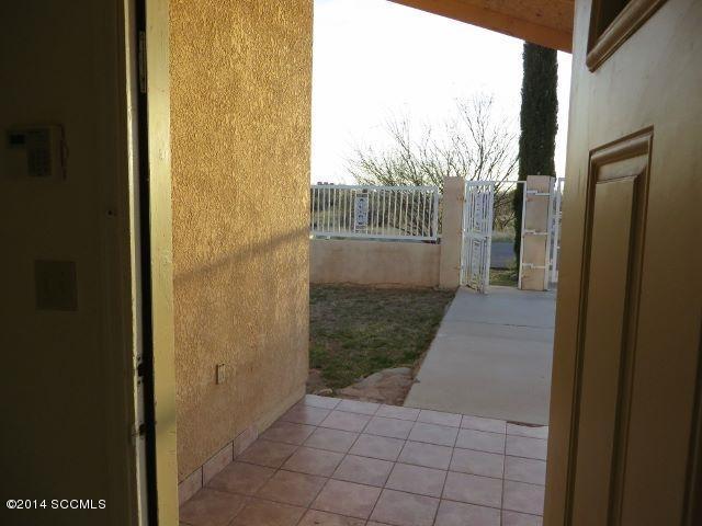 1163 Avenida Gandara Rio Rico, AZ 85648 - Photo 27 of 35