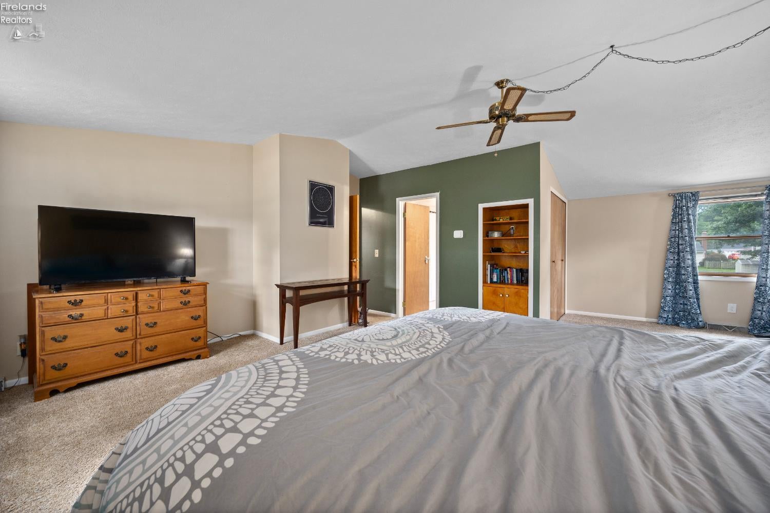 700 Sunnyside Road Vermilion, OH 44089 - Photo 23 of 47 Gallery Image 23