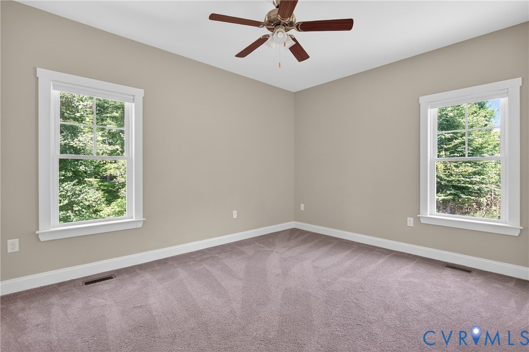 3834 Three Chopt Road Gum Spring, VA 23065 - Photo 19 of 46