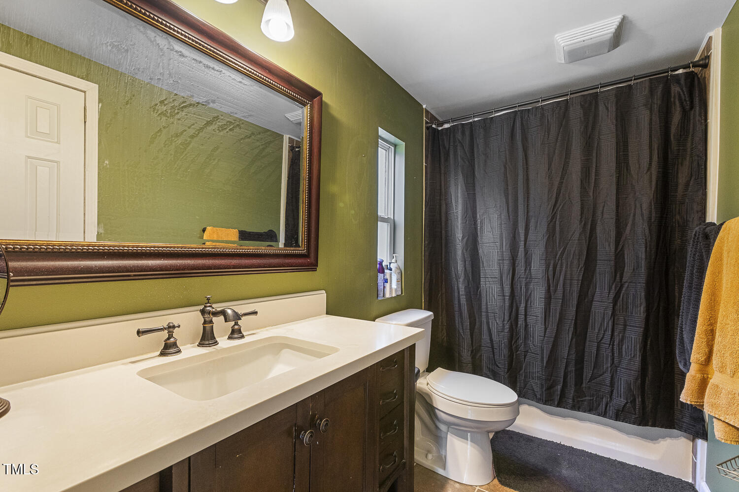 76 Maple Street Coats, NC 27521 - Photo 28 of 38 028