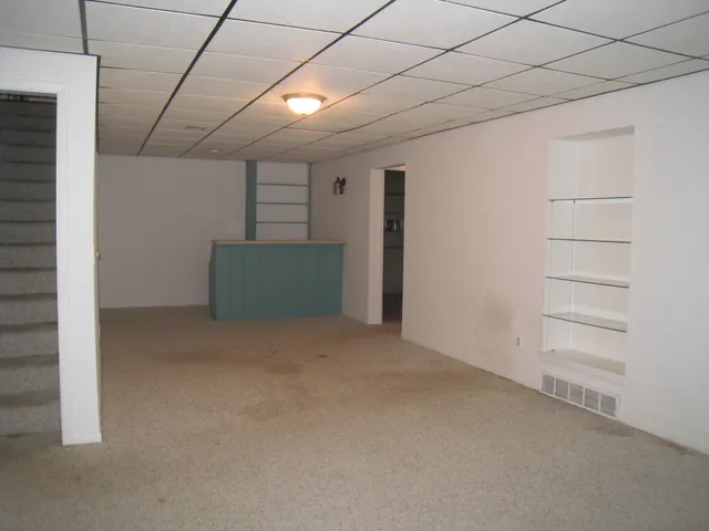 $199,900 | 245 Bona Vista Drive Northwest, Unit 20, Grand Rapids, MI 49504