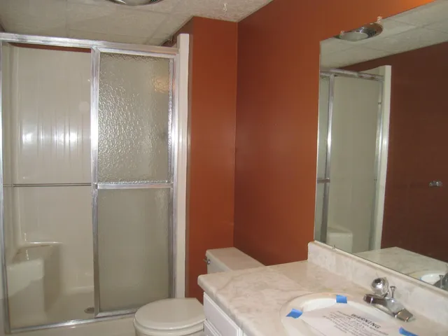 $199,900 | 245 Bona Vista Drive Northwest, Unit 20, Grand Rapids, MI 49504